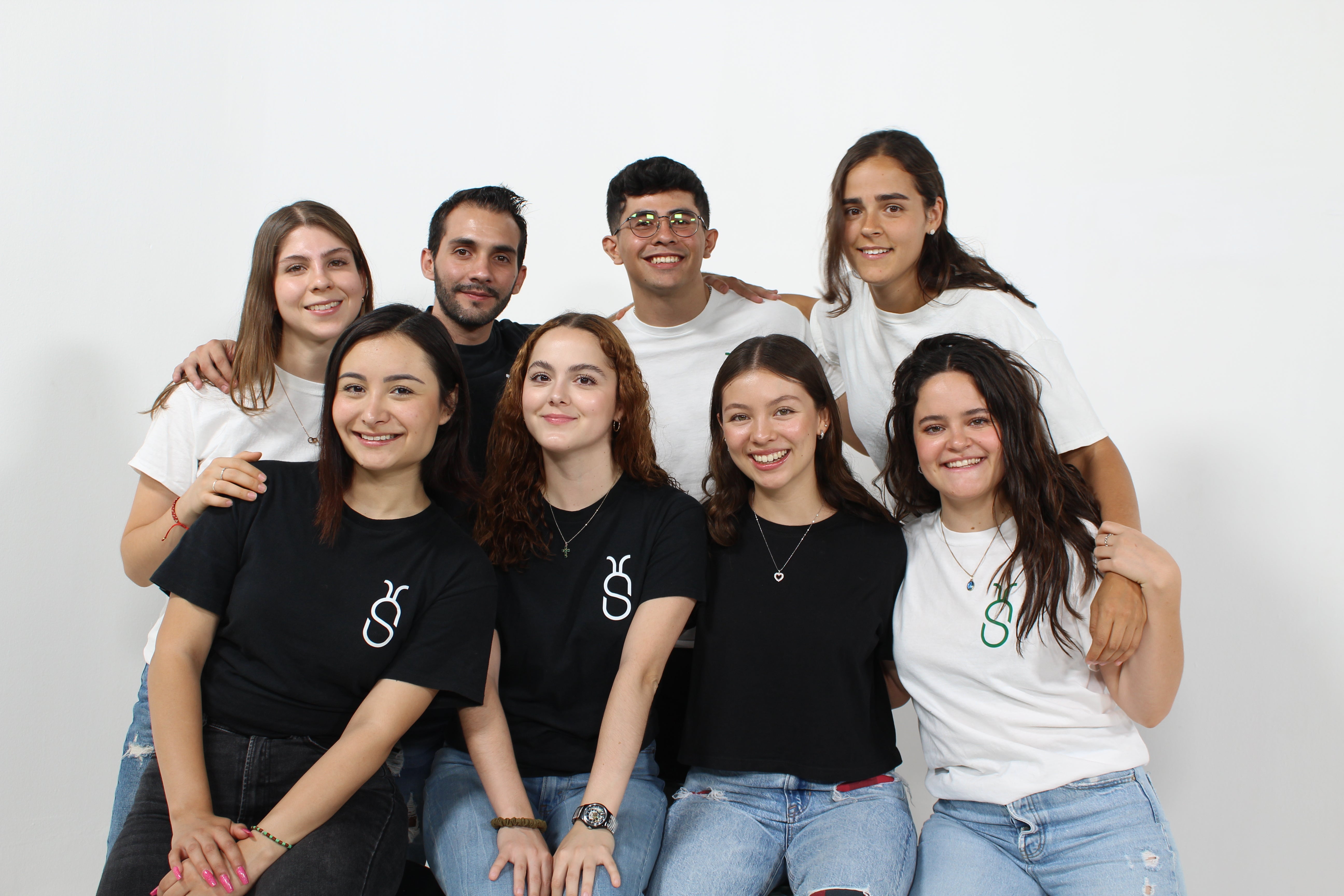 Santena y la Semana Global del Emprendimiento: Innovación y Sostenibilidad