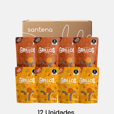 Combo Explosión Picante 💥🌶️