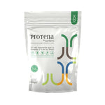 Protena (grillo domético en polvo) 500g