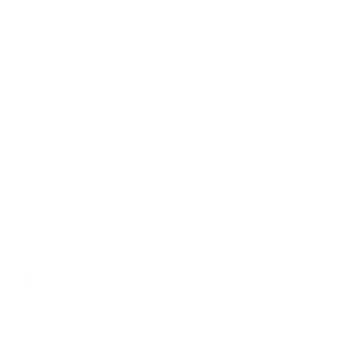 Las 100pro 2022 Google Cloud