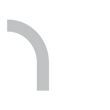 Logotipo Proyect S